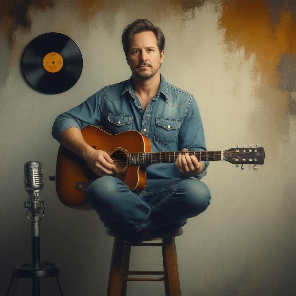 Sturgill Simpson